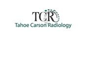 Tahoe carson radiology