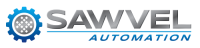 Sawvel automation