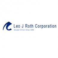 Leo J Roth Corp