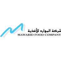 Mawarid Foods and Company