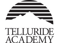 Telluride academy