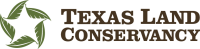 Texas land conservancy