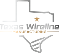 Texas wireline manufacturing, llc