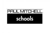 The academy nyc - a paul mitchell partner school