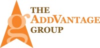 The addvantage group