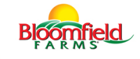Bloomfield farms