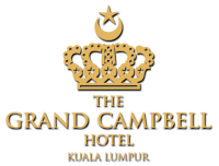The campbell hotel