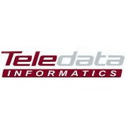Teledata Informatics LTD.