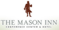 The mason inn conference center & hotel