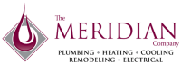 The meridian company