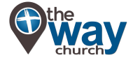 The way church
