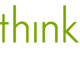 Think properties nyc