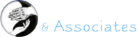 Thom stecher and associates