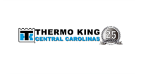 Thermo king central carolinas
