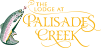 The lodge at palisades creek