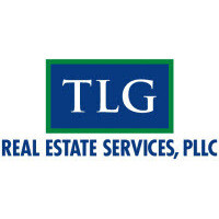Tlg real estate services, pllc
