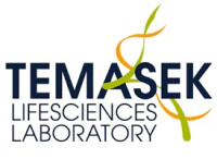 Temasek life sciences laboratory