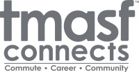 Tmasf connects