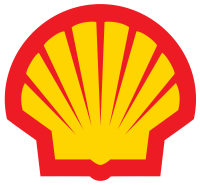 Shell Oil New Zealand Ltd