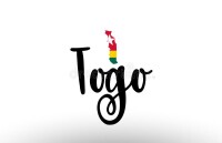 Togo®