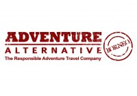 Adventure Alternative Borneo