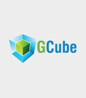 GCube Underwriting Ltd