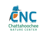 Chattahoochee Nature Center, Inc.