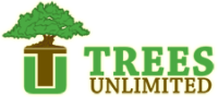 Trees unlimited