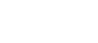 T. r. long engineering, p.c.