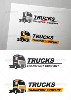 Truck market