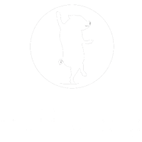 Truffle pig