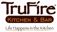 Trufire kitchen and bar