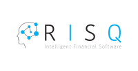 Financial software solutions