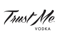 Trust me vodka