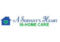 A servant's heart in-home care