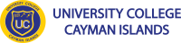 University college of the cayman islands