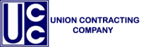 Union contracting