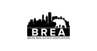 Bruin real estate association