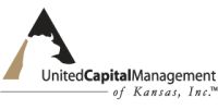 United capital management of kansas, inc.