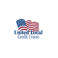 United local credit union