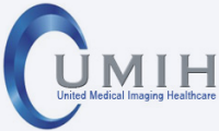 United radiology group