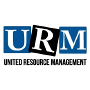 United resource