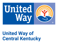 United way of central kentucky