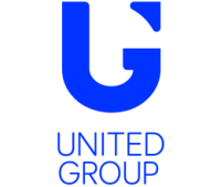 Uniter group
