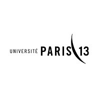 Université paris 13