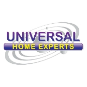 Universal home experts