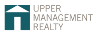 Upper management realty