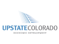 Upstate colorado economic development