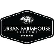 Urban farmhouse designs