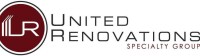 United renovations specialty group